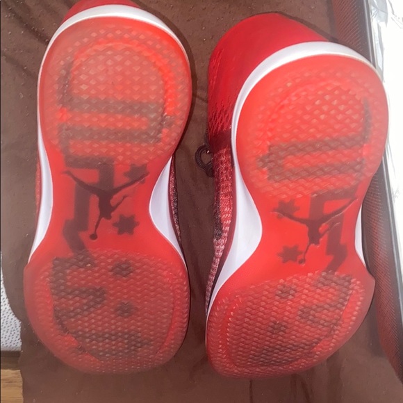 Jordan 31 Chicago - Picture 3 of 3